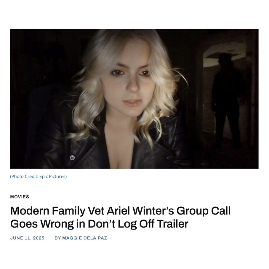 https://www.comingsoon.net/movies/trailers/1987818-modern-family-ariel-winter-group-call-goes-wrong-dont-log-off-trailer